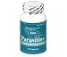 (1) Parasitin + Removes Most Major Gastro-Intestinal Parasites by Vaxa - 120 Capsules
