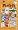 image0