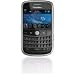 RIM® BlackBerry Bold 9000 Smartphone (Unlocked, QWERTY)