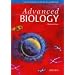 Science teaching books