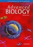 Advanced Biology (Advanced Science)
