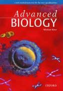 Advanced Biology (Advanced Science)