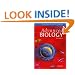 Advanced Biology (Advanced Science)