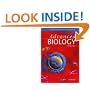 Advanced Biology (Advanced Science)