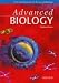 Advanced Biology (Advanced Science)
