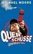 Quersch�sse: Downsize this!