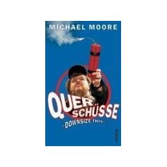Quersch�sse: Downsize this!