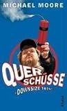 Quersch�sse: Downsize this!