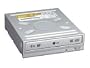 Lg Electronics GSA4166BI 16X Super Multi DVD RW RETAIL
