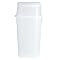 Household products that work best for me.