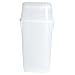 Household products that work best for me.