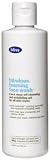 Bliss Fabulous Foaming Face Wash