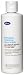 Bliss Fabulous Foaming Face Wash