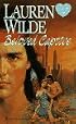 Beloved Captive