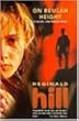 On Beulah Height (Dalziel & Pascoe Novel)