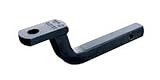 Valley 69250 Class II Ball Mount