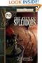 The City of Splendors: The Cities