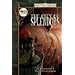 The City of Splendors: A Waterdeep Novel (Forgotten Realms Novel: Cities)