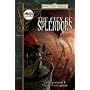 The City of Splendors: A Waterdeep Novel (Forgotten Realms Novel: Cities)