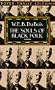THE SOULS OF BLACK FOLK (DOVER THRIFT)