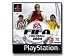 Fifa Football 2004 - Complete Package - 1 User - Playstation - German