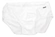 Jockey Elance Poco Brief- 2 Pack