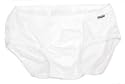 Jockey Elance Poco Brief- 2 Pack