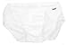 How To Measure Bra Sizes : Jockey Elance Poco Brief- 2 Pack