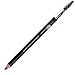 glominerals gloPrecision Brow Pencil 1 piece