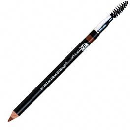 glominerals gloPrecision Brow Pencil 1 piece