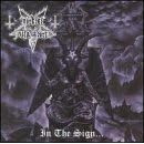 In the Sign by Dark Funeral