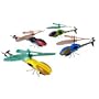 Air Hogs Havoc Stingers Assortment