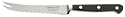 Calphalon Collector's Edition Traditional Cutlery 5-1/2-Inch Tomato/Bagel Knife