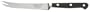 Calphalon Collector's Edition Traditional Cutlery 5-1/2-Inch Tomato/Bagel Knife