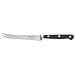 Calphalon Collector's Edition Traditional Cutlery 5-1/2-Inch Tomato/Bagel Knife