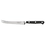 Calphalon Collector's Edition Traditional Cutlery 5-1/2-Inch Tomato/Bagel Knife