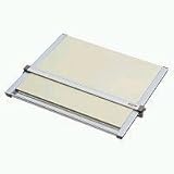 ���i�̏ڍ�