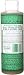 Personal Health Care : Castile Liquid Soap-Almond Hemp - 8 oz. - Liquid