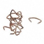 21T9G3rtWIL. SL160  RN PBH2 SHOAT HILL RING DESC:SHOAT