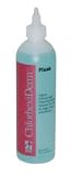 Pet Supplies : ChlorhexiDerm Flush, 12 oz.
