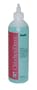 Chlorhexiderm Flush 12 oz