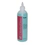 ChlorhexiDerm Flush, 12 oz.
