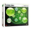 Web Can