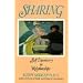 Sharing (Self Discovery in Relationships)