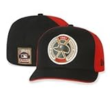 New York Yankees 1961 Cooperstown Classic World Series Cap