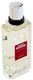 Habit Rouge by Guerlain - EDT Spray 1.7 oz for Men