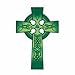 CROSS Temporary Tattoo 2x2