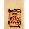 小林賢太郎プロデュース公演 ｢Sweet7｣