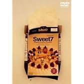 小林賢太郎プロデュース公演 ｢Sweet7｣ [DVD]