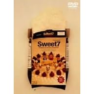 ���ь����Y�v���f���[�X���� �Sweet7� [DVD]